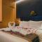 TSR Seafront Hotel - 波德申