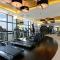 Gramercy Residences Makati Hidden Gem - 马卡蒂