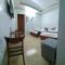 Phuong Dung Hotel