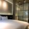 Timia Homestay