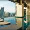 Gramercy Residences Makati Hidden Gem - 马卡蒂