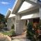 My home resort - ขนอม นครศรีธรรมราช - Khanom