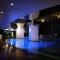 Gramercy Residences Makati Hidden Gem - 马卡蒂