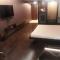 Cocoon Luxury Business Hotel