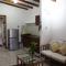 Romance Bungalows