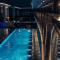 Gramercy Residences Makati Hidden Gem - 马卡蒂