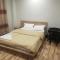 Manaslu Homestay