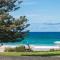 Beachfront One, Mollymook - Mollymook