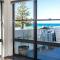 Beachfront One, Mollymook