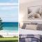 Beachfront One, Mollymook
