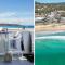 Beachfront One, Mollymook - Mollymook