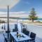 Beachfront One, Mollymook