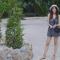 My home resort - ขนอม นครศรีธรรมราช - Khanom