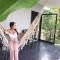 My home resort - ขนอม นครศรีธรรมราช - Khanom