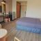Marine Plaza Hotel Pattaya