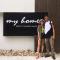 My home resort - ขนอม นครศรีธรรมราช - Khanom