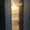 Wongamat Privacy Naklua Soi 16-2