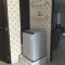 Wongamat Privacy Naklua Soi 16-2