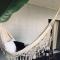 My home resort - ขนอม นครศรีธรรมราช - Khanom