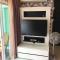 Wongamat Privacy Naklua Soi 16-2