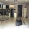 Wongamat Privacy Naklua Soi 16-2