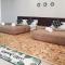 My home resort - ขนอม นครศรีธรรมราช - Khanom