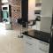 Wongamat Privacy Naklua Soi 16-2