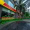 Vinhomes Landmark APT Renovation 2025 by BeVista