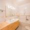 Alpenwellnesshotel St. Veit