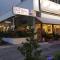 Rasa Motel
