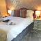 St. Raphael Guest House