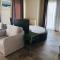 Hotel Sarajet e Pashait 2