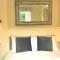 St. Raphael Guest House