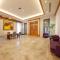 President Hotel Mito