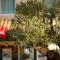 ibis La Ciotat photo 23