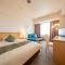 President Hotel Mito