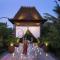 Alaya Resort Ubud - 乌布