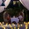 Alaya Resort Ubud