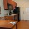 Candlewood Suites Hot Springs by IHG