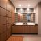Super Hotel Marugame Ekimae