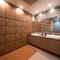 Super Hotel Marugame Ekimae