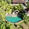 Alaya Resort Ubud