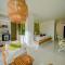 Sino House Phuket Hotel - SHA Plus