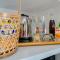 Sino House Phuket Hotel - SHA Plus