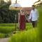 Alaya Resort Ubud