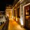 Goreme Mansion