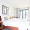 The B Resort - Kampot