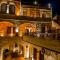 Goreme Mansion