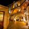 Goreme Mansion