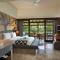 Alaya Resort Ubud